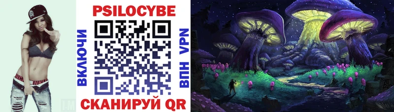 Галлюциногенные грибы Cubensis  Малмыж 